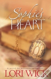 Capa do artigo Sophie
