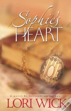 Capa do artigo Sophie'S Heart