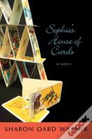 Sophie'S House Of Cards
