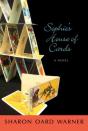 Sophie'S House Of Cards - Preview