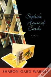 Capa do artigo Sophie