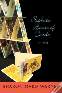 Capa do artigo Sophie'S House Of Cards