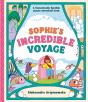 Sophie'S Incredible Voyage - Preview