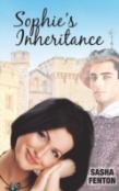 Sophie'S Inheritance