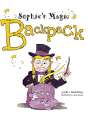 Sophie'S Magic Backpack - Preview