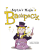Sophie'S Magic Backpack - Preview
