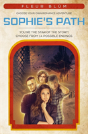 Sophie'S Path - Preview