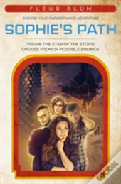 Sophie'S Path