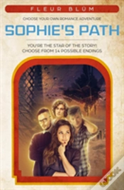 Capa do artigo Sophie