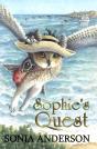 Sophie'S Quest - Preview