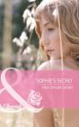Sophie'S Secret - Preview