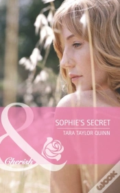 Capa do artigo Sophie