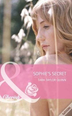 Capa do artigo Sophie'S Secret