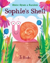 Sophie'S Shell