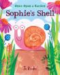 Sophie'S Shell - Preview
