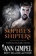 Sophie'S Shifters