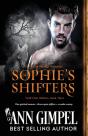 Sophie'S Shifters - Preview