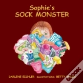 Sophie'S Sock Montser