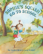 Sophie'S Squash - Preview