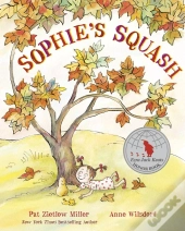 Sophie'S Squash