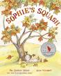 Sophie'S Squash - Preview