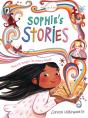 Sophie'S Stories - Preview