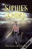 Sophie'S Sword