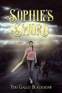Sophie'S Sword - Preview