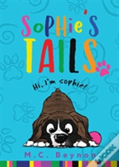 Sophie'S Tails