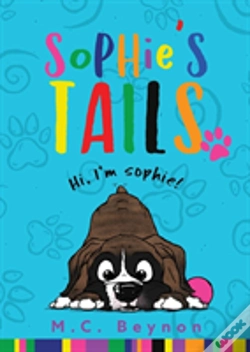 Capa do artigo Sophie'S Tails