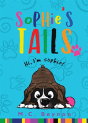 Sophie'S Tails - Preview