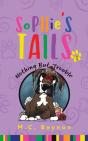 Sophie'S Tails - Preview