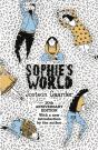 Sophie'S World - Preview