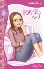 Sophie'S World - Preview