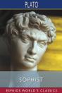 Sophist  Esprios Classics - Preview