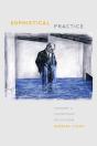 Sophistical Practice - Preview