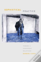 Capa do artigo Sophistical Practice