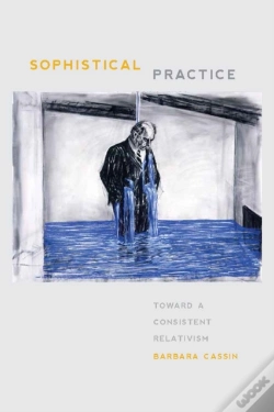 Capa do artigo Sophistical Practice