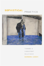 Sophistical Practice - Preview