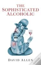 Capa do artigo Sophisticated Alcoholic, The