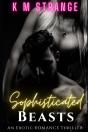 Sophisticated Beasts - Preview
