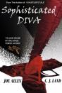 Sophisticated Diva - Preview