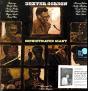 Sophisticated Giant - Vinil - Preview