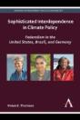 Sophisticated Interdependence In Climate Policy - Preview