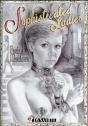 Sophisticated Ladies - Preview