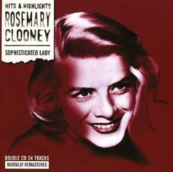 Capa do artigo Sophisticated Lady - CD