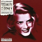 Capa do artigo Sophisticated Lady - CD