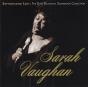 Sophisticated Lady: The Duke Ellington Songbook Collection - CD - Preview