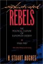 Sophisticated Rebels - Preview