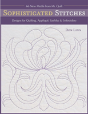 Sophisticated Stitches - Preview